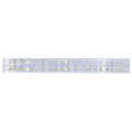 SMD 3535 LED Light Source 300mm Size 275nm Ultraviolet Light Bar DC 12V UVC LED Strip